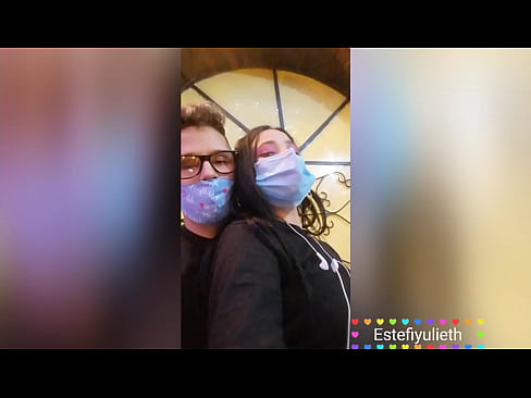 ❤️ Damn quarantine កំពុងជំរុញឱ្យខ្ញុំឆ្កួត។ ☑ វីដេអូសិច នៅពួកយើង% km.xxxbunker.ru%