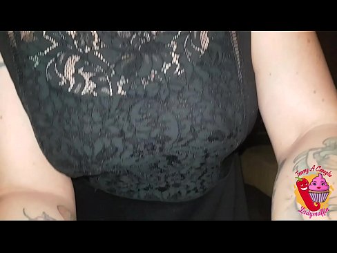 ❤️ Slutty ប្អូនស្រីផ្តល់ឱ្យគាត់នូវផ្លុំផ្លុំនិងភាសាអេស្ប៉ាញ ☑ វីដេអូសិច នៅពួកយើង% km.xxxbunker.ru%