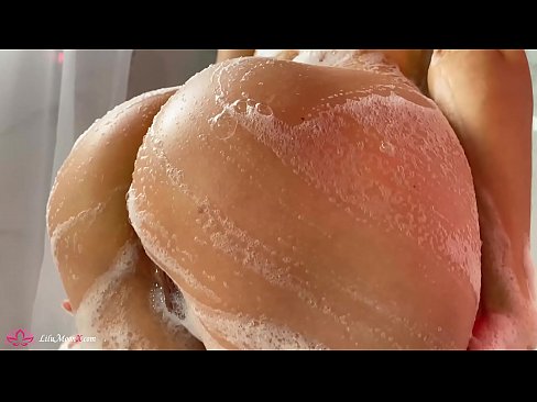 ❤️ Brunette Masturbates Pussy with Vibrator to Intense Orgasm in Shower ☑ វីដេអូសិច នៅពួកយើង% km.xxxbunker.ru%